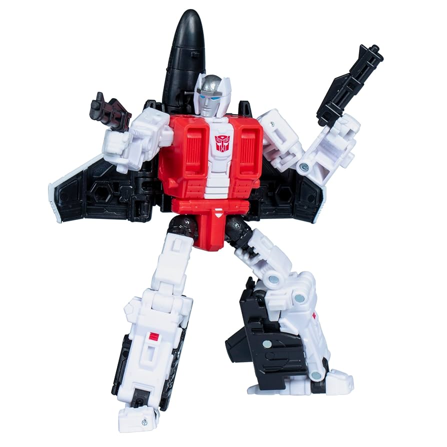 Amazon.co.jp: トランスフォーマー エイジ オブ ザ プライムズ